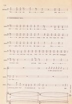 spartito/FER0172554/113