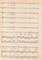 spartito/FER0172554/21