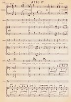 spartito/FER0172554/215