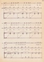 spartito/FER0172554/238