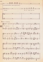 spartito/FER0172554/263