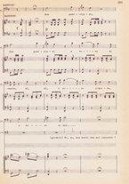 spartito/FER0172554/270