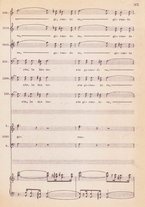 spartito/FER0172554/310