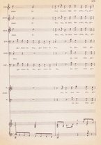 spartito/FER0172554/314