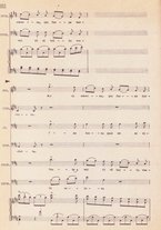 spartito/FER0172554/367