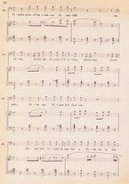 spartito/FER0172554/93