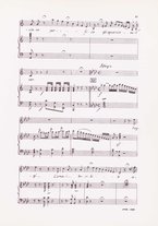 spartito/FER0173185/102