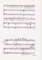 spartito/FER0173185/122