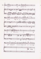 spartito/FER0173185/127