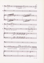 spartito/FER0173185/128