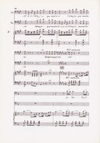 spartito/FER0173185/145