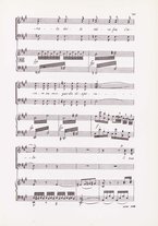 spartito/FER0173185/162