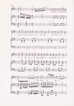 spartito/FER0173185/169