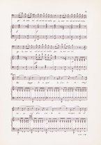 spartito/FER0173185/20