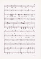 spartito/FER0173185/200