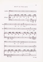 spartito/FER0173185/202