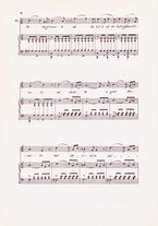 spartito/FER0173185/21