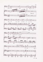 spartito/FER0173185/210