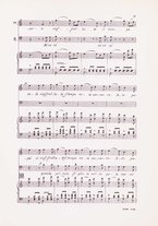 spartito/FER0173185/22