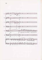 spartito/FER0173185/231