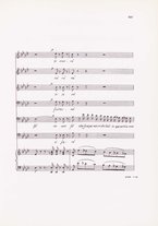 spartito/FER0173185/232