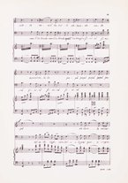 spartito/FER0173185/24