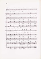 spartito/FER0173185/263