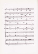 spartito/FER0173185/281