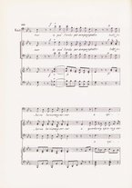 spartito/FER0173185/295