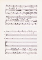 spartito/FER0173185/31