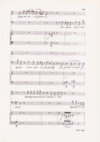 spartito/FER0173185/312