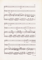 spartito/FER0173185/320