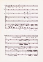 spartito/FER0173185/33