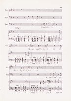 spartito/FER0173185/350