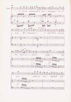 spartito/FER0173185/369