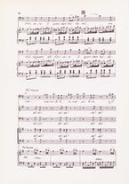 spartito/FER0173185/37