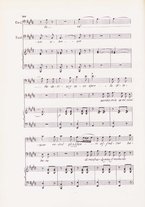 spartito/FER0173185/395