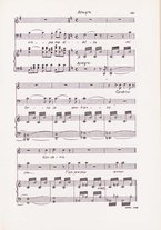 spartito/FER0173185/408