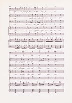 spartito/FER0173185/41