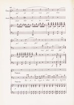 spartito/FER0173185/413