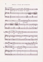 spartito/FER0173185/43