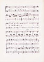 spartito/FER0173185/433