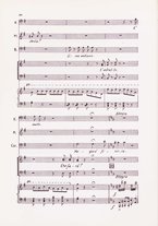 spartito/FER0173185/49