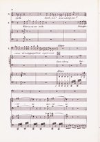 spartito/FER0173185/79