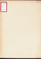 spartito/LIA0149077/2