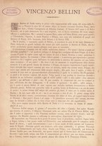 spartito/LIA0149077/3