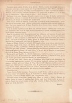 spartito/LIA0149077/4