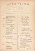 spartito/LIA0149077/7