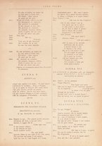 spartito/LIA0149077/9