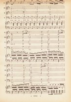 spartito/LIA0149086/112